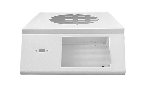 鈑金加工有哪些使用的要求（qiú）呢？