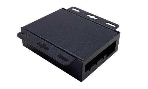 小型（xíng）精密的電子（zǐ）外殼需要提供什（shí）麽資（zī）料給廠家？