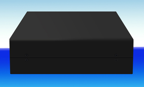 鋁型材外殼(ké),你(nǐ)不可錯過的寶藏(cáng)好物