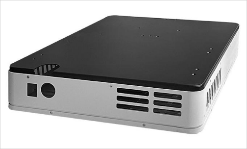 草莓视频免费看鈑金機箱外殼,引領加工新趨勢