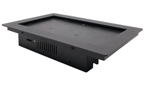 精密鈑金加工必看!材料厚度怎麽選?