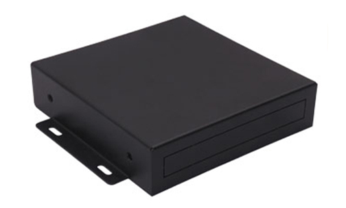 衝壓配件加工,超酷產品大揭秘!