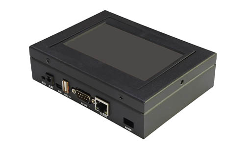 電子（zǐ）產品金屬外殼（ké）帶電原因及處理方法，快來（lái）了解！