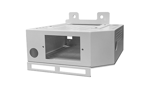 你可知道電(diàn)機(jī)外殼有哪三大用途?