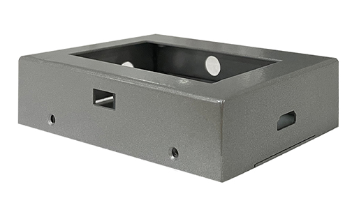 切割速度對激光切割加工（gōng）的影（yǐng）響