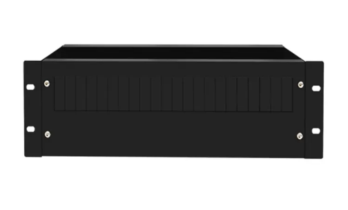 如何判斷鈑金加工件的質（zhì）量優劣？這 6 大標準是關鍵！