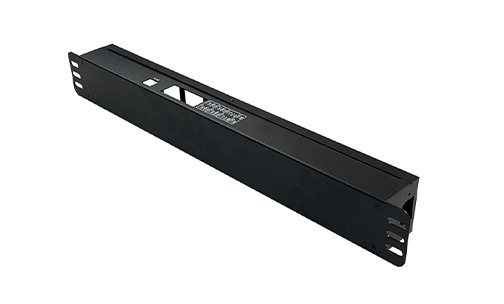 鈑金外殼加工中壓鉚工藝的（de）核心作用