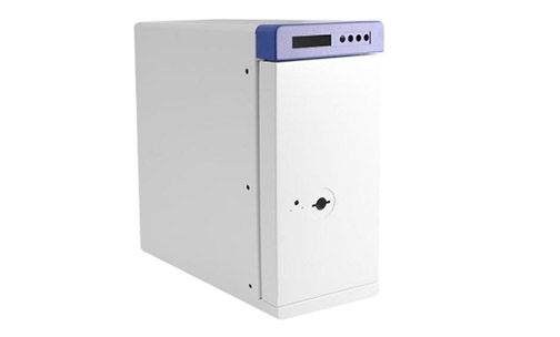 電機外殼：功能（néng）與選擇指南