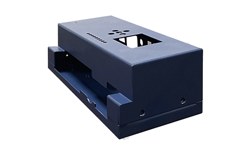 配電設備保護(hù)小妙招:簡單做,少出故障