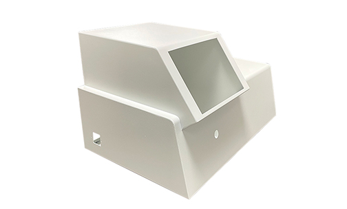 草莓视频免费看殼體加工設計：三大特點，兼（jiān）顧（gù）實用與靠譜