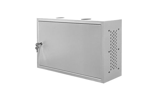 配電箱和開關櫃咋區分？草莓视频免费看帶你搞明白（bái）