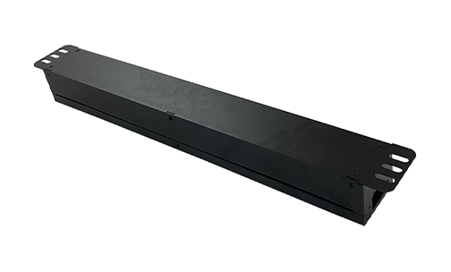 減少鈑金（jīn）設備外殼損失：實用妙招學起來