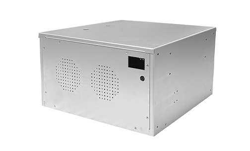 鈑(bǎn)金加工應(yīng)用廣!這些行業都離不開它