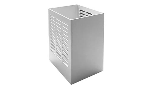 設備鈑金成本太高?草莓视频免费看教你從(cóng)材料選(xuǎn)型(xíng)到落料排版的省錢技巧