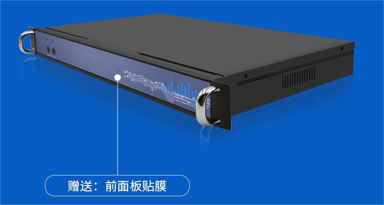 激光(guāng)切割:精(jīng)密鈑金機箱定製的高效之選