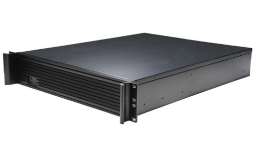 如何鑒定工控機箱優劣?記住這幾招就夠了