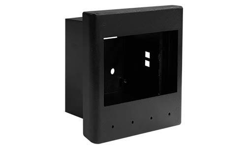 精密儀器(qì)儀表外殼產業將不斷擴大