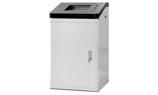 固而（ér）美分（fèn）享：配電箱的作用及分類