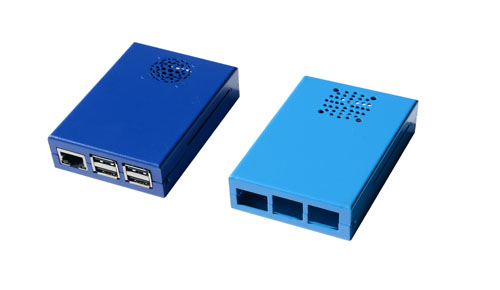 激光切割機與傳統加工工（gōng）藝的比較（jiào）