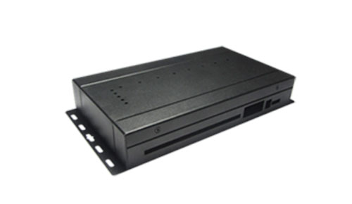 鈑（bǎn）金外殼的激光切割需要注意哪些