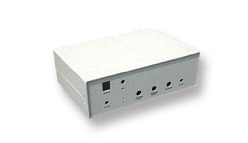 儀器儀表外（wài）殼的功能特點