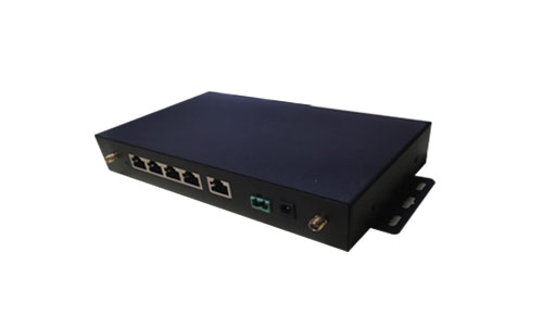 鈑金加工中去掉氧化皮的（de）方法有那些？