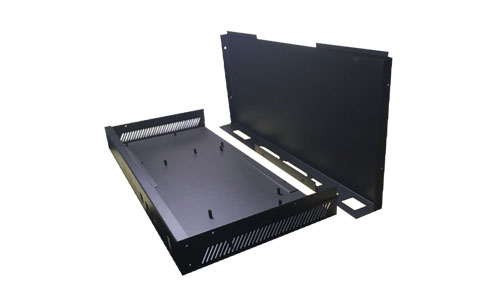 保險（xiǎn）箱外殼定製廠家-山東（dōng）草莓视频免费看（měi）