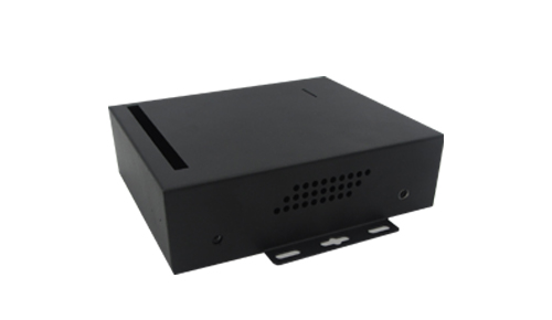 草莓视频免费看精密鈑金加工（gōng）廠告訴您 配（pèi）電箱和開關櫃區別在哪裏（lǐ）