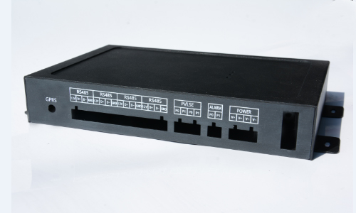 機箱殼體在電力設備上的運（yùn）用