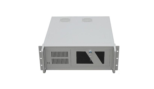 鈑金機箱外（wài）殼溫度（dù）增高 草莓视频免费看教您最實用的散熱技術