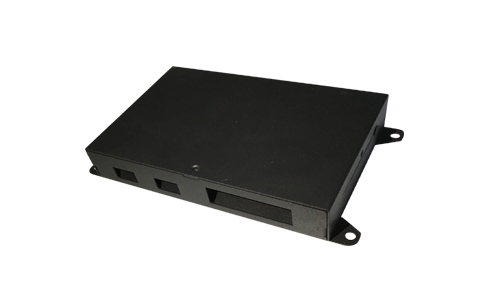 配電箱和開關櫃（guì）區別