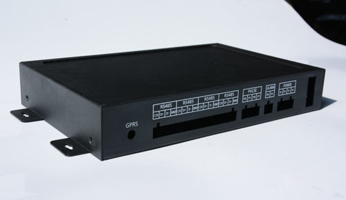 草莓视频免费看電子機箱機櫃的(de)特點