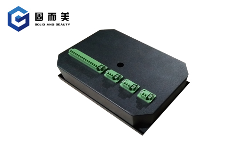 機箱外殼更換什麽材質最好最實用?