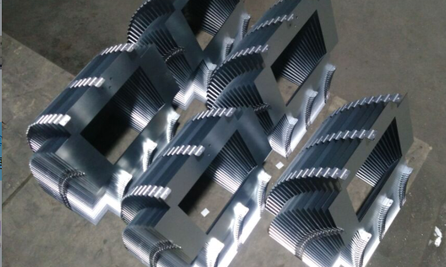 為何機箱機櫃的顏色如此單調呢?