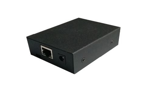 悄悄(qiāo)地告訴你,不(bú)能買便宜鈑金產品的(de)原因!!!