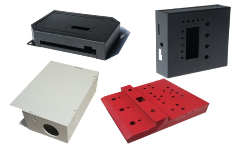 如何發現和處理不鏽鋼加工過程中的問題