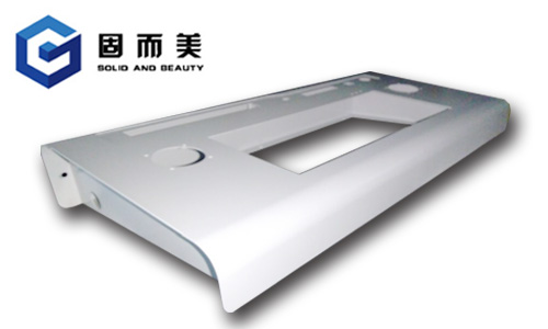 教你如何選擇好的機箱(xiāng)機櫃