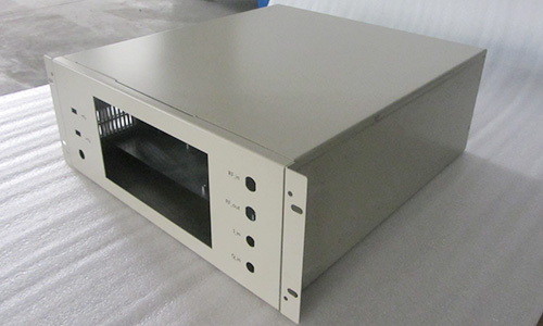 折（shé）彎（wān）加（jiā）工工件角度不準的原因及解決方法