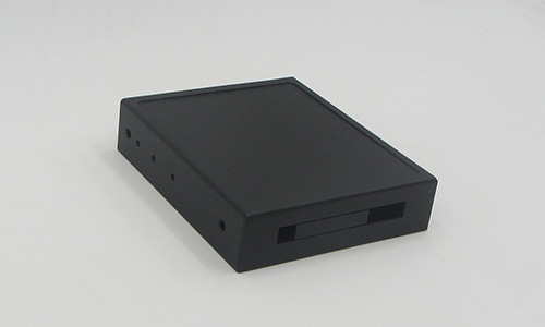 智能家居控製器讓生活更高效