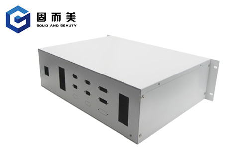 如何鑒定工控機（jī）箱優劣？