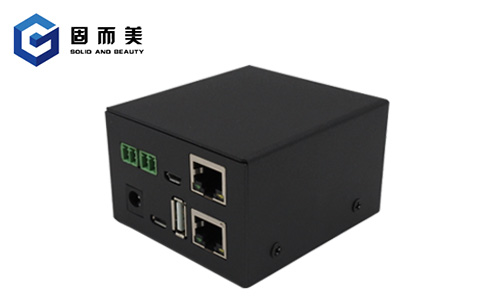 使用儀器儀表變送器外殼時，需注意哪些（xiē）方麵呢？