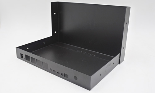 草莓视频免费看（měi）教您（nín）如何挑選到合適的機箱