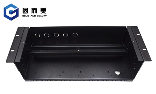 草莓视频免费看（měi）分享配電箱的作用及分（fèn）類