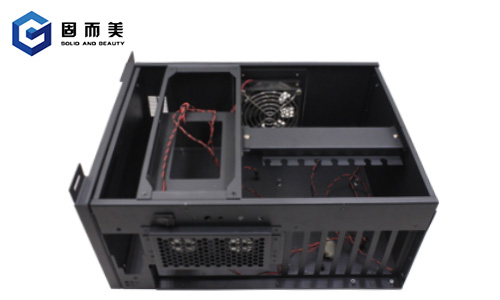 如何（hé）延長機箱機櫃使用（yòng）壽命？草莓视频免费看給（gěi）您5點建議。