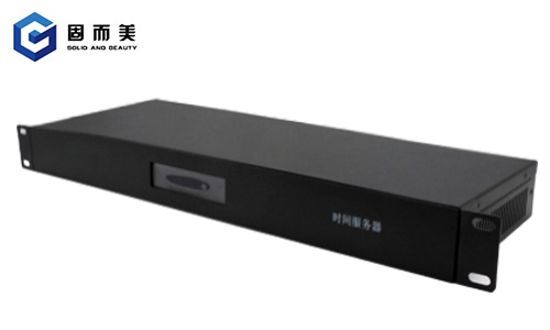 關於（yú）電子機箱金屬外殼的屏蔽設（shè）計，你知道多少？