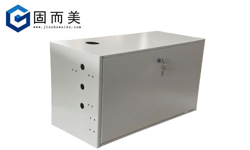 如何（hé）有效的保護您的配電設備（bèi）呢？