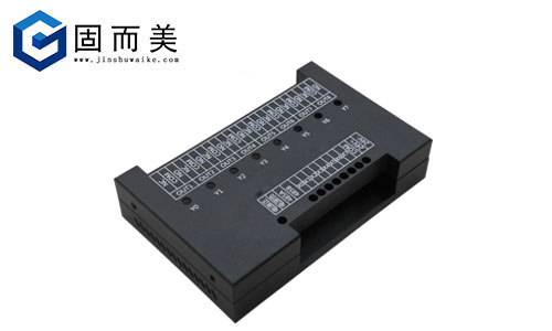 影響（xiǎng）電源外殼變形的原因有（yǒu）哪些？