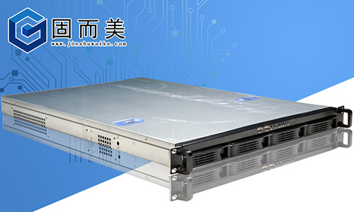 電子（zǐ）儀器（qì）設備機箱該如（rú）何進行防熱（rè）設計