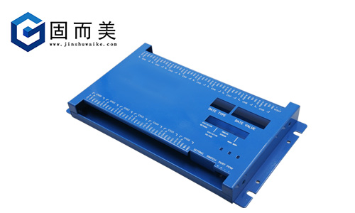 開關電源外殼具體有哪些（xiē）優點？