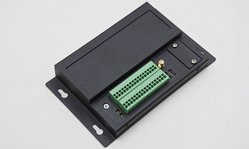 如何（hé）對機箱進行模塊化、小型化設計？